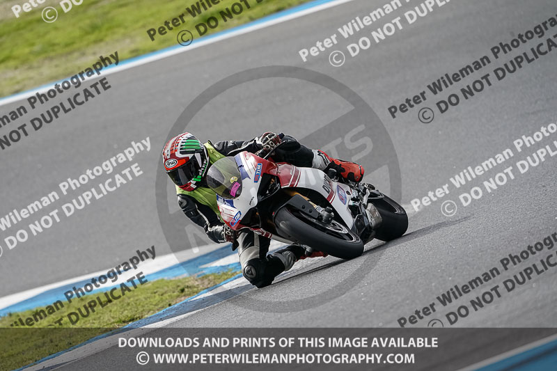 estoril;event digital images;motorbikes;no limits;peter wileman photography;portugal;trackday;trackday digital images